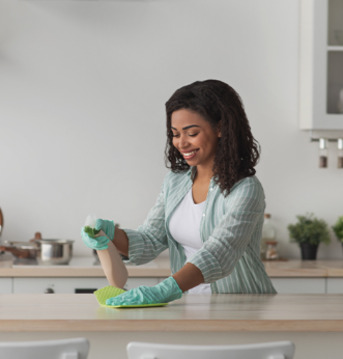 Dallas, Cleaning, House Cleaning Cypress TX | Professional Home Care