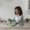House Cleaning Cypress TX | Professional Home Care