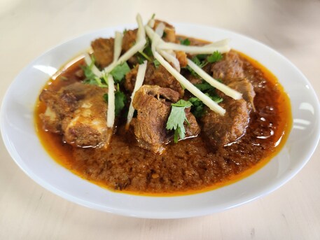 Calgary, Food Delivery, Delicious Homemade Fish Fry In Calgary