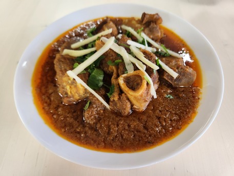Calgary, Food Delivery, Delicious Homemade Fish Fry In Calgary