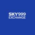 Sky999exchange Login &ndash; Quick And Easy Account Access