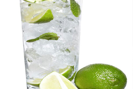 Sydney, Food & Drink, Lime Juice Available For Purchase Online &ndash; Refreshing And Delicious