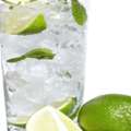 Lime Juice Available For Purchase Online &ndash; Refreshing And Delicious