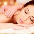 Rejuvenate With The Best Massage Therapist In Corona