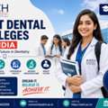 Best Dental Colleges In India For BDS & MDS Admissions &ndash; Ahmedabad Dental College