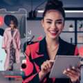 Top-Rated Influencers Marketing Agency In Delhi NCR