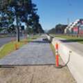 Rain Or Mud? Create A Safe, Trip-Free Temporary Walkway Instantly