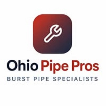 New York, Business, Ohio Pipe Pros
