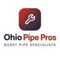 Ohio Pipe Pros