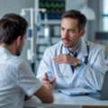 Low Testosterone Treatment Bradenton Solutions