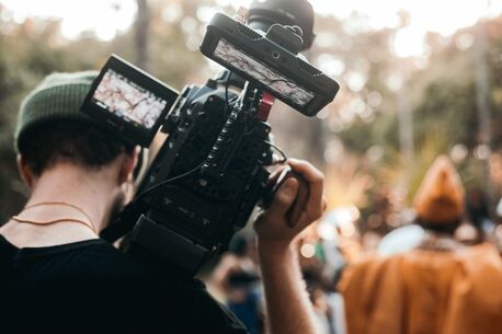 New York, Television, Why Charles Kramer Producer Remains A Recognized Media Professional