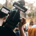 Why Charles Kramer Producer Remains A Recognized Media Professional