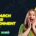 AUD 1,  Research Paper Assignment Help &ndash; Expert Academic Assistance At 50% OFF