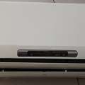 SAR 850,  One AC Split 1. 5 Good Cooling And Good Condition