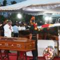 FUNERAL SERVICES CHENNAI