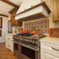 Kitchen Remodeling San Diego | Family Interiors
