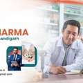 PCD Pharma Franchise In Chandigarh