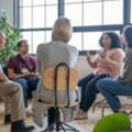 EMDR Counseling Services &ndash; Healing After Traumatic Experiences