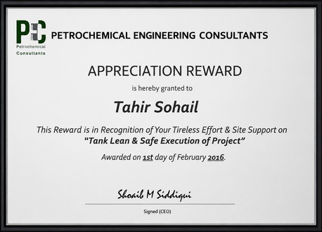 Riyadh, Job Seekers, QA/QC Mechanical Professional
