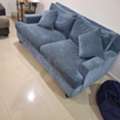SAR 350,  2 Seater Sofa