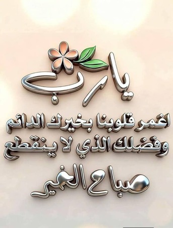 Jubail, Pest Control, Fast,Reliable_Home_Office_Shifting⚪️Cleaning Services_Best Pest Control Spray❤️0599646107