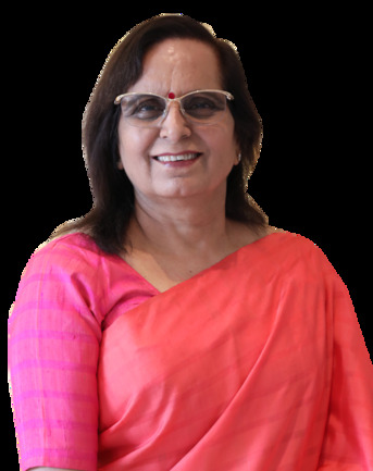 Ghaziabad, Medical, Top Gynecologist In Ghaziabad