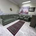 SAR 2700/month,  3 BR,  3 Bhk Fully Funrnished