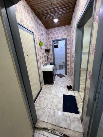 Hara, Apartments, Flats, Houses & Villas, SAR 2700/month,  3 BR,  3 Bhk Fully Funrnished