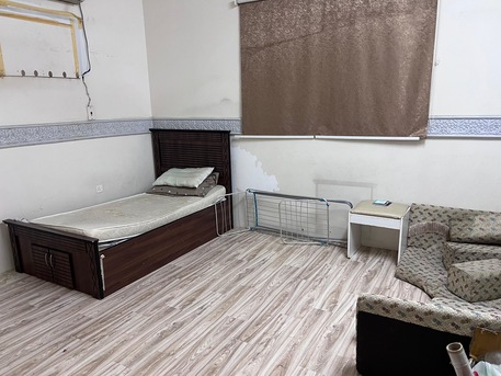 Hara, Apartments, Flats, Houses & Villas, SAR 2700/month,  3 BR,  3 Bhk Fully Funrnished