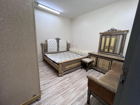 Hara, Apartments, Flats, Houses & Villas, SAR 2700/month,  3 BR,  3 Bhk Fully Funrnished