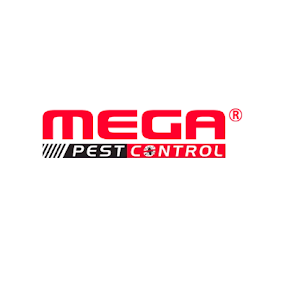 Toronto, Business, Professional Exterminator New Westminster Services