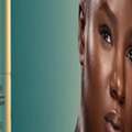 Best Natural Makeup Remover In 2026: Complete Guide
