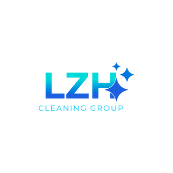 London, Cleaning, LZH Cleaning Group - Commercial And Office Cleaners Bedford