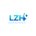 LZH Cleaning Group - Commercial And Office Cleaners Bedford