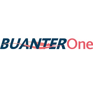 Jakarta, Business Partners, PT Dwi Tunggal Putra