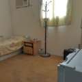 SAR 1/month,  Furnished,  Executive Bachelor