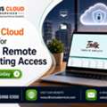 Tally On Cloud Services For Secure Remote Accounting Access | Contact Us Today