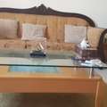 BHD 25,  Sofa Set (urgent Sale)