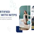 Buy Online Certificate Courses In India With NITPS
