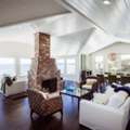 Top Interior Remodeling Contractors Services Santa Cruz | WS Builders