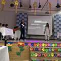 Best International Schools In Gurugram Prioritising Digital Literacy