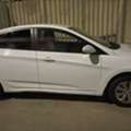 SAR 26000,  2017 Accent,  2017,  Automatic,  237000 KM,  Accent