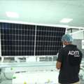 INR 75000,  ADM Solar - Solar Energy Company In India