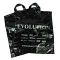 Promotional Printed Bags With Logo