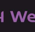 PH Wellness Alcohol And Drug Rehab Riverside California