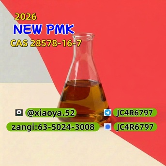 Berlin, Materials, EUR 200,  Buy 28578-16-7 PMK Chemical Suppliers BMK 5449-12-7 In Bulk