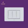 Top 5 Modular Switches Company In India &ndash; Choose Fayero For Premium Quality