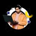 #1 Video Editing Institute In Kalkaji Delhi