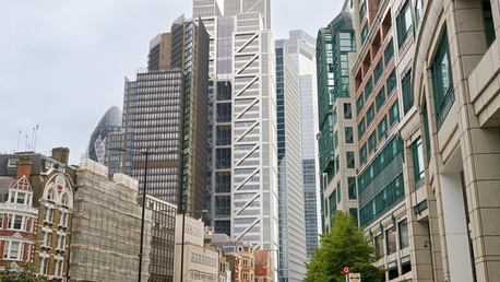 New York, Real Estate, Local Law 11 Compliance NYC Co-ops