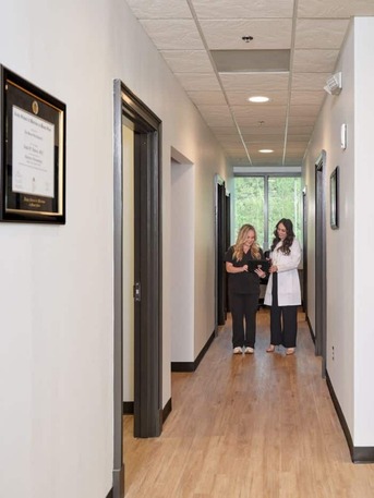 New York, Health, Dermatologist Johns Creek &ndash; Expert Skin, Hair & Cosmetic Care | Lumera Dermatology